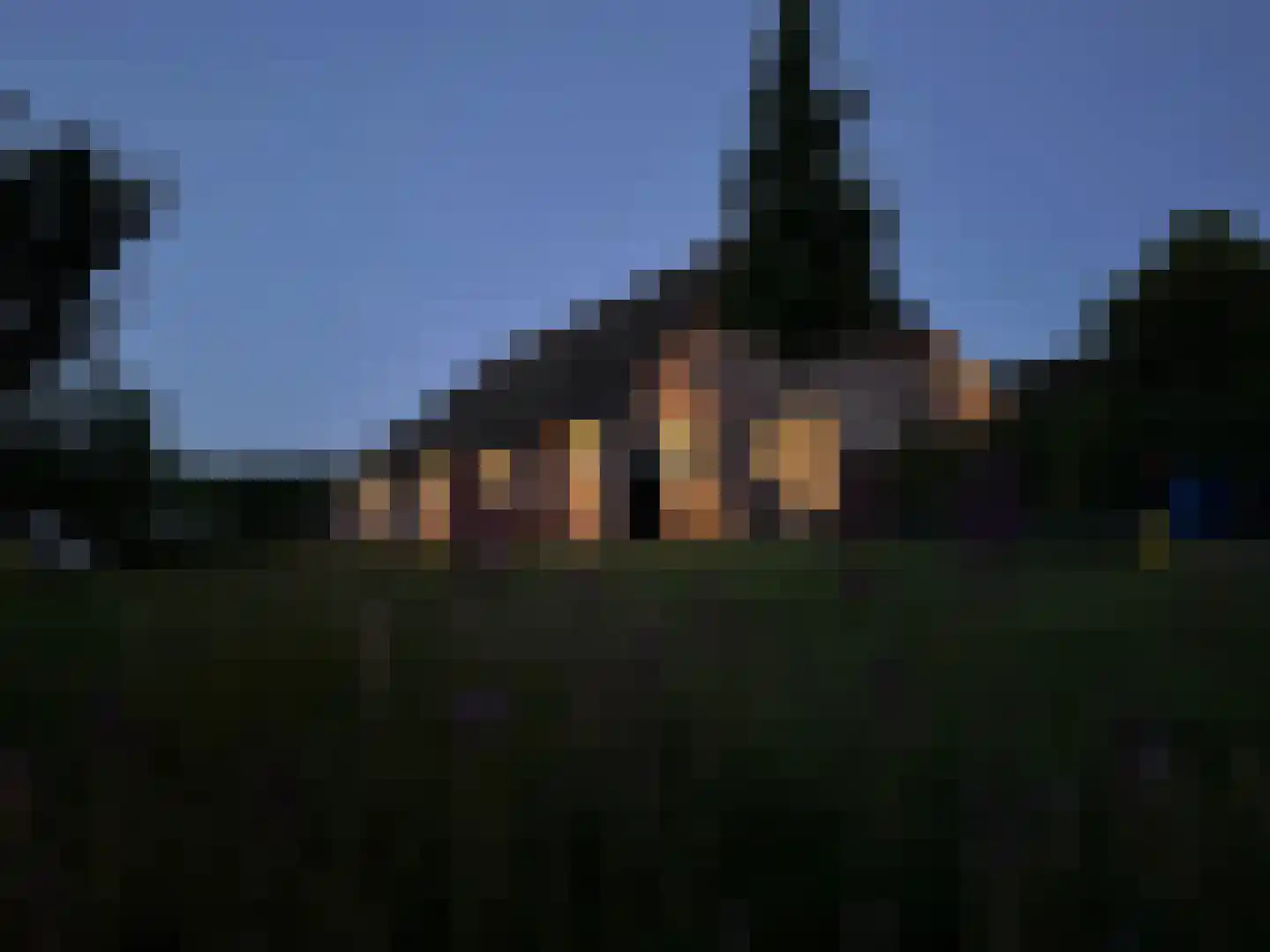 Veldweg 3 Zwolle thumbnail 50