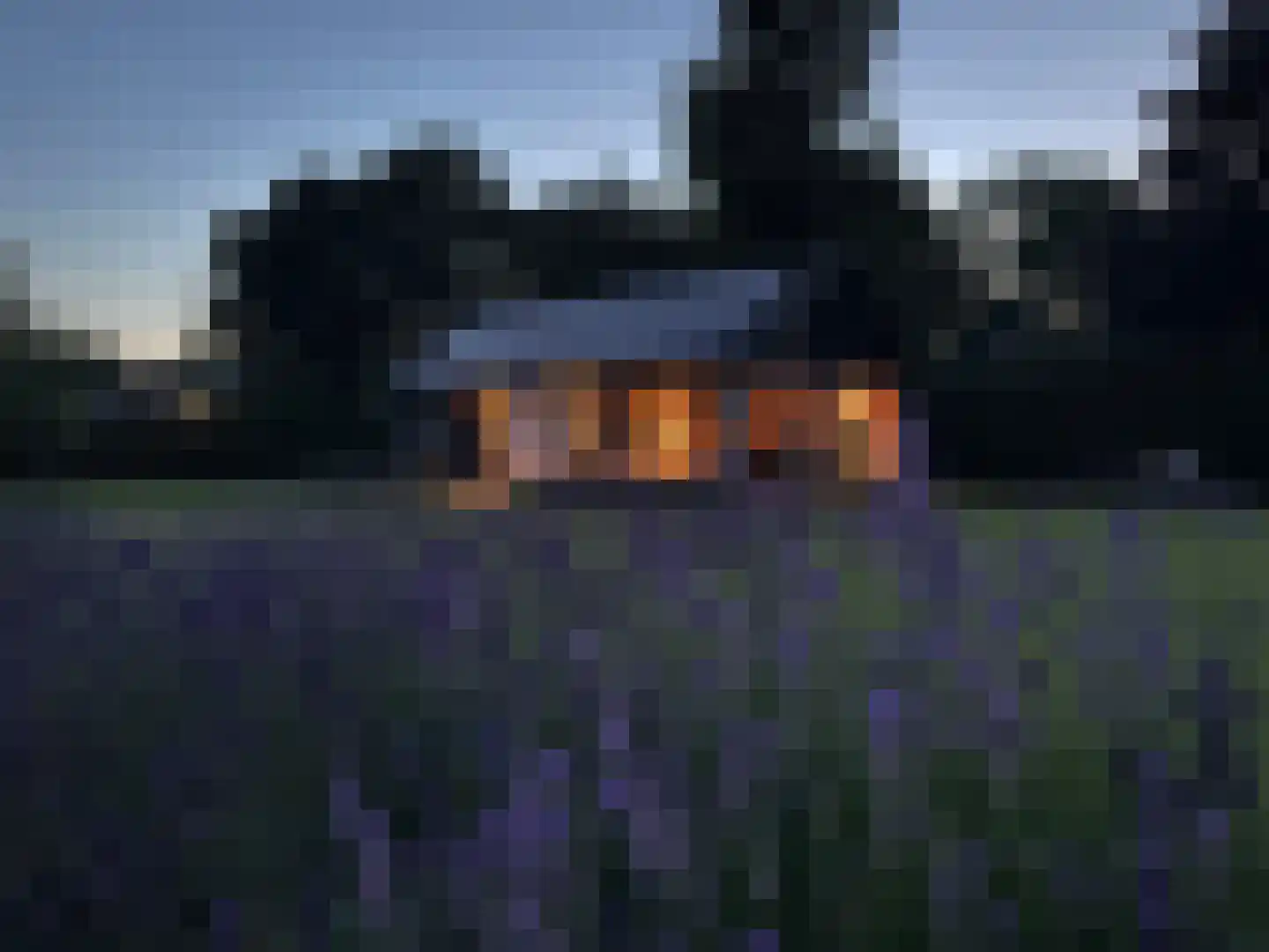 Veldweg 3 Zwolle thumbnail 51