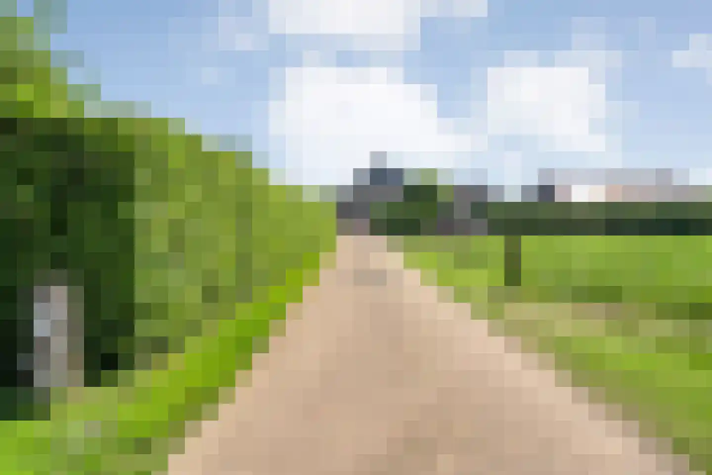 Veldweg 3 Zwolle thumbnail 52