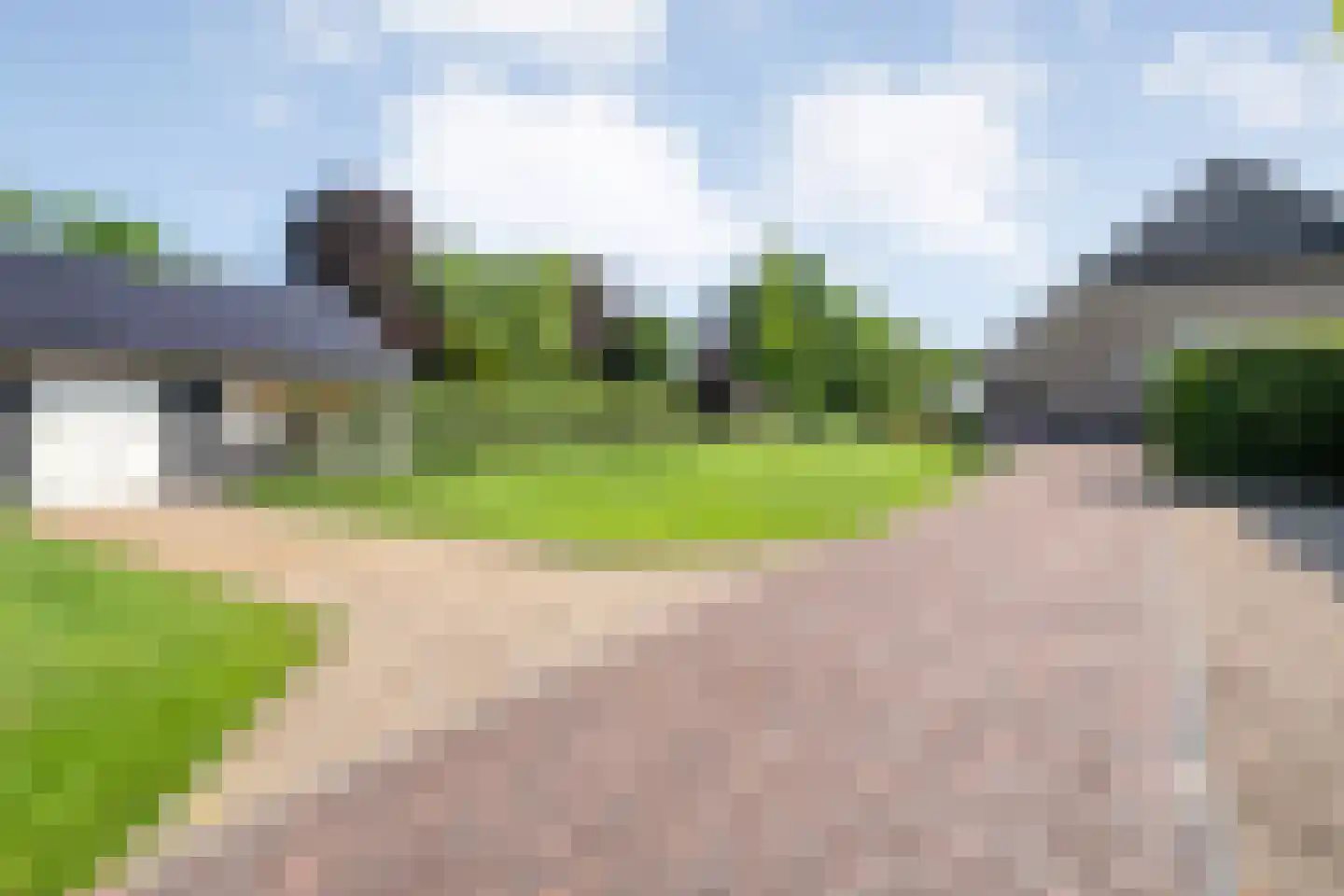Veldweg 3 Zwolle thumbnail 53