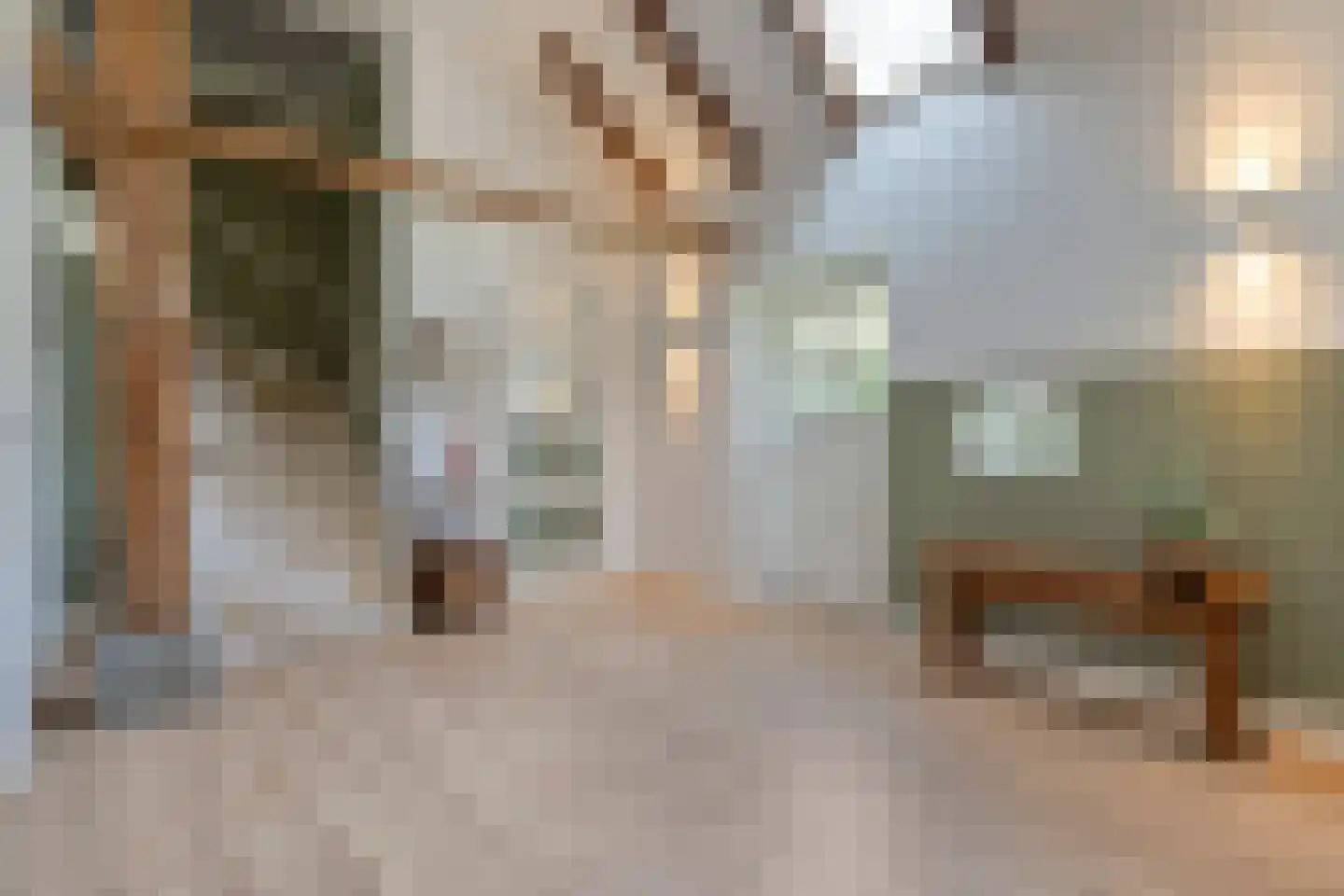 Veldweg 3 Zwolle thumbnail 6