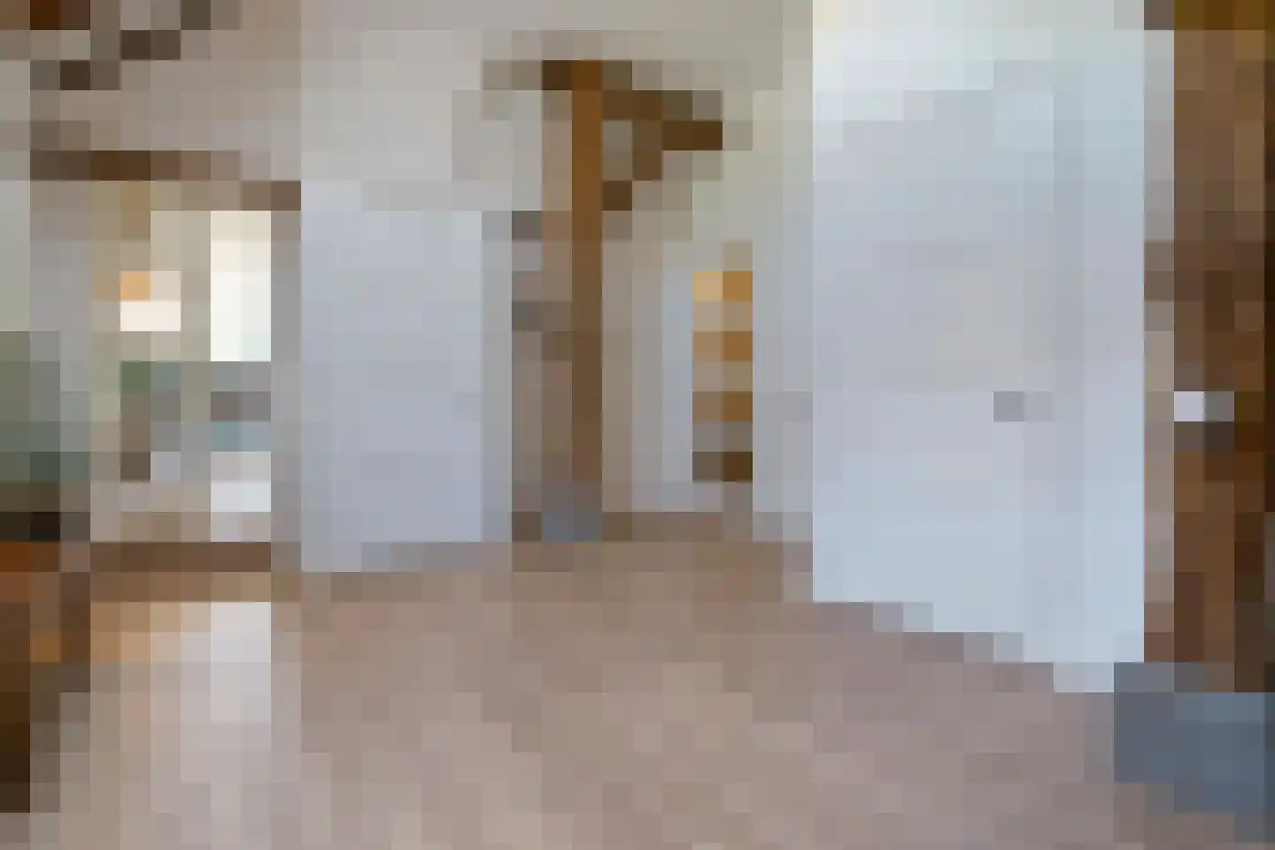 Veldweg 3 Zwolle thumbnail 7