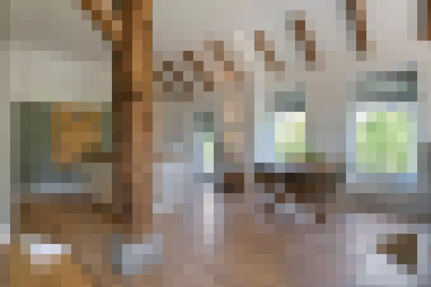 Veldweg 3 Zwolle thumbnail 8