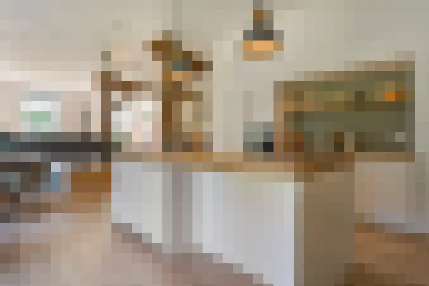 Veldweg 3 Zwolle thumbnail 9