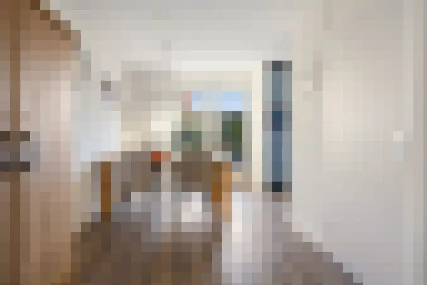 Veldweg 30 Etten-Leur thumbnail 10