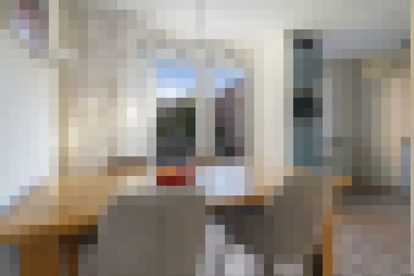 Veldweg 30 Etten-Leur thumbnail 11