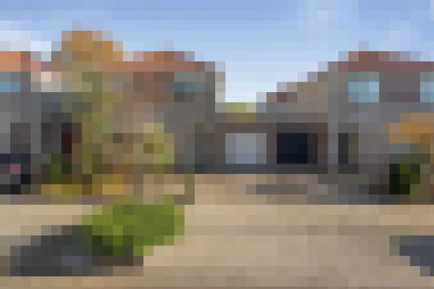 Veldweg 30 Etten-Leur thumbnail 18