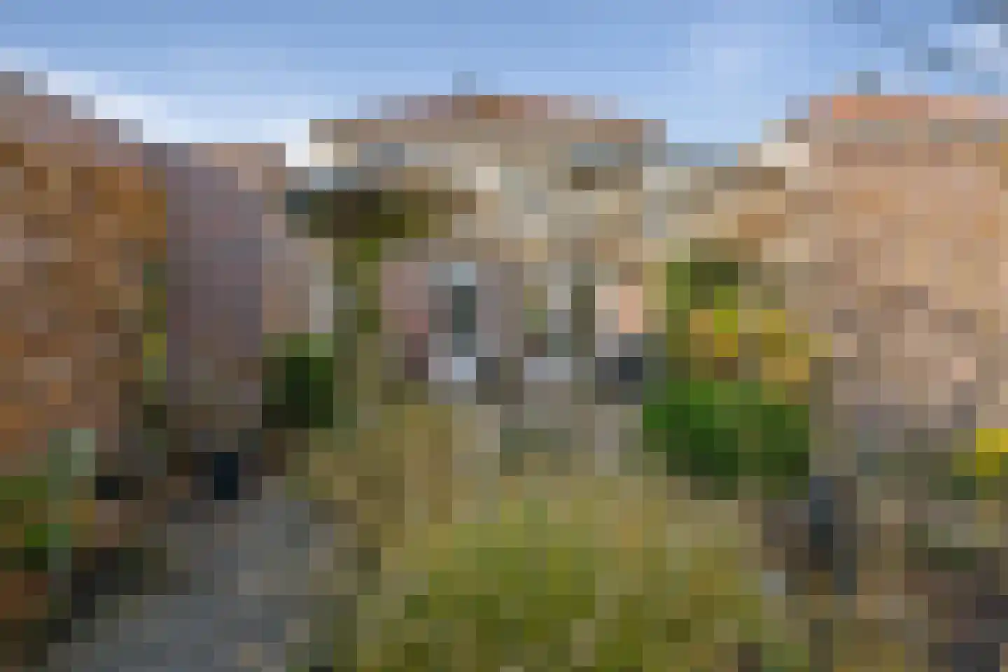 Veldweg 30 Etten-Leur thumbnail 37