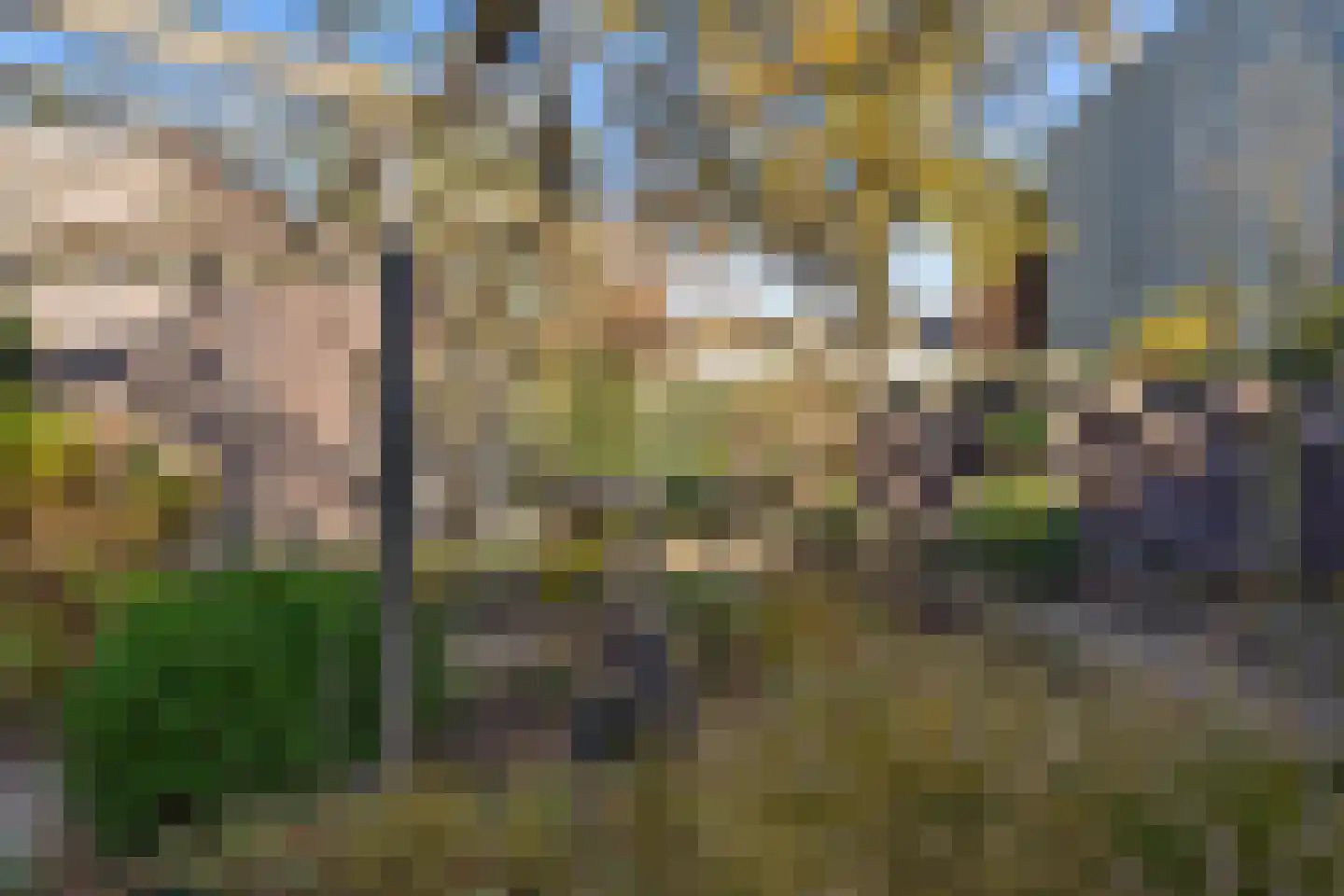 Veldweg 30 Etten-Leur thumbnail 38