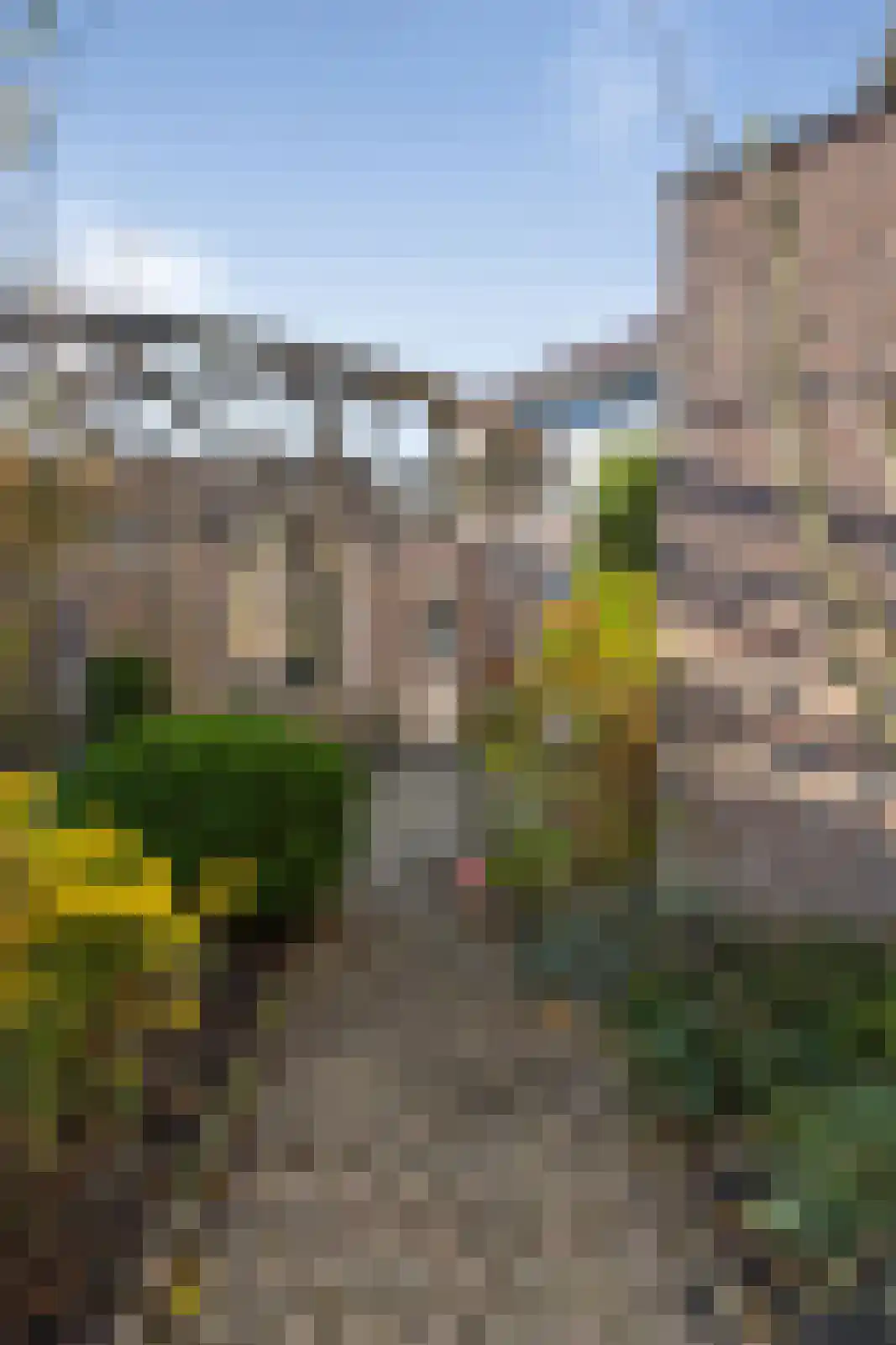 Veldweg 30 Etten-Leur thumbnail 39