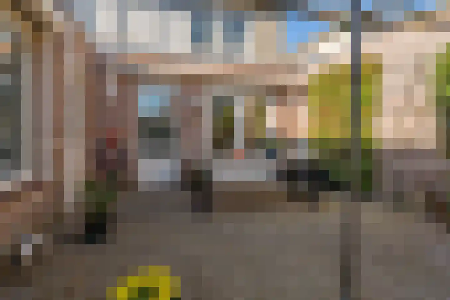 Veldweg 30 Etten-Leur thumbnail 41