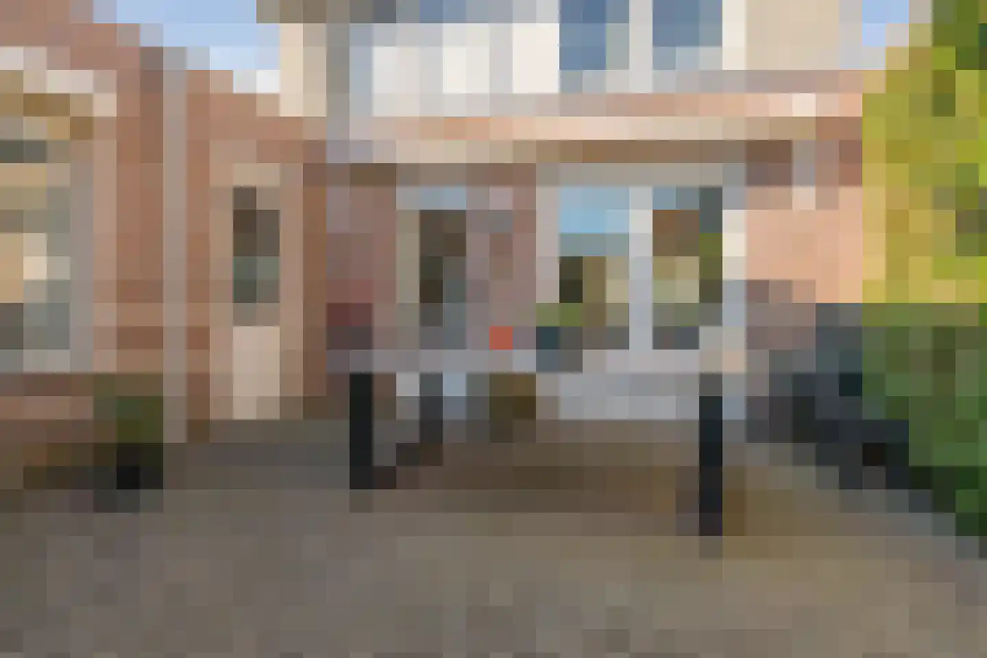Veldweg 30 Etten-Leur thumbnail 42