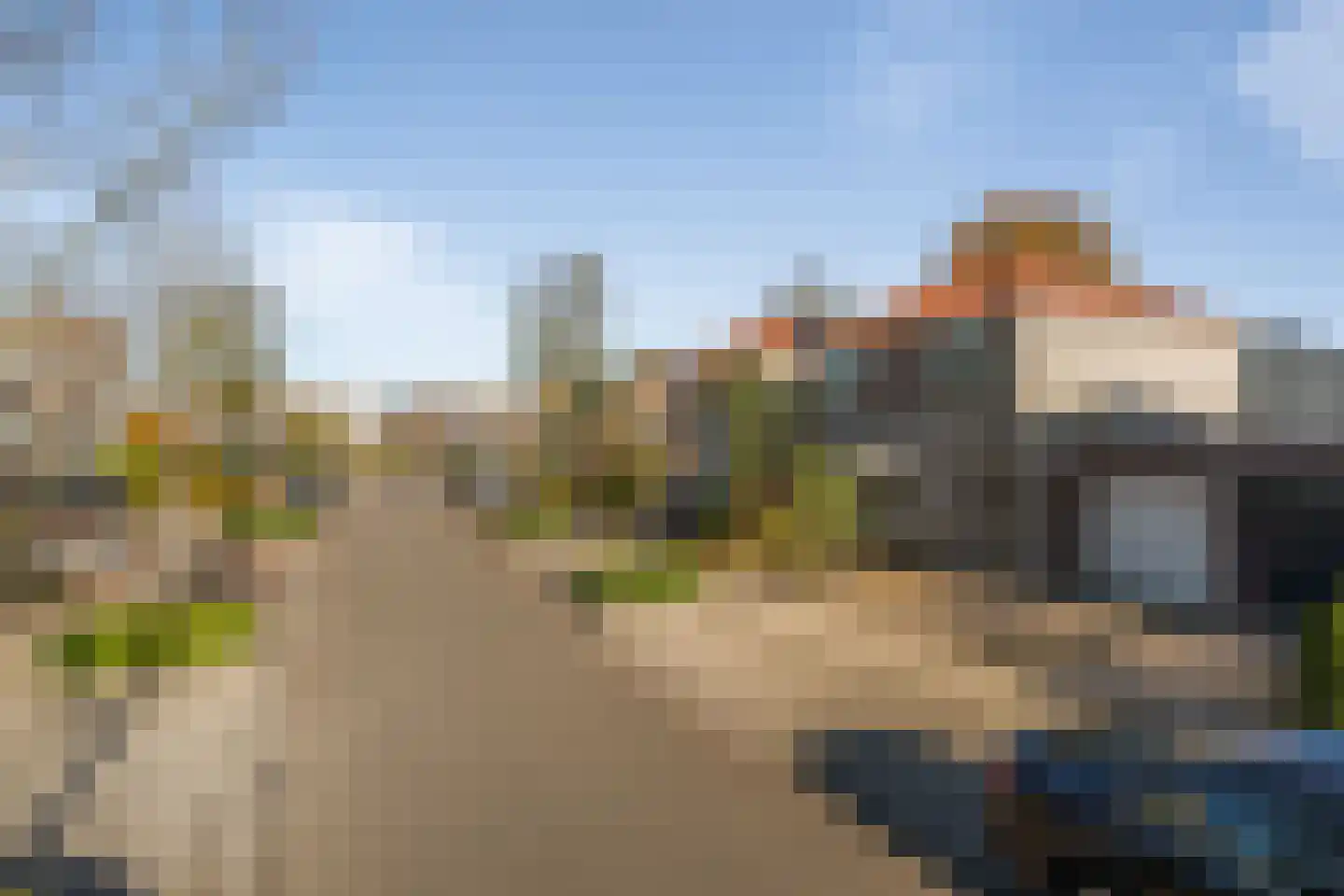 Veldweg 30 Etten-Leur thumbnail 43