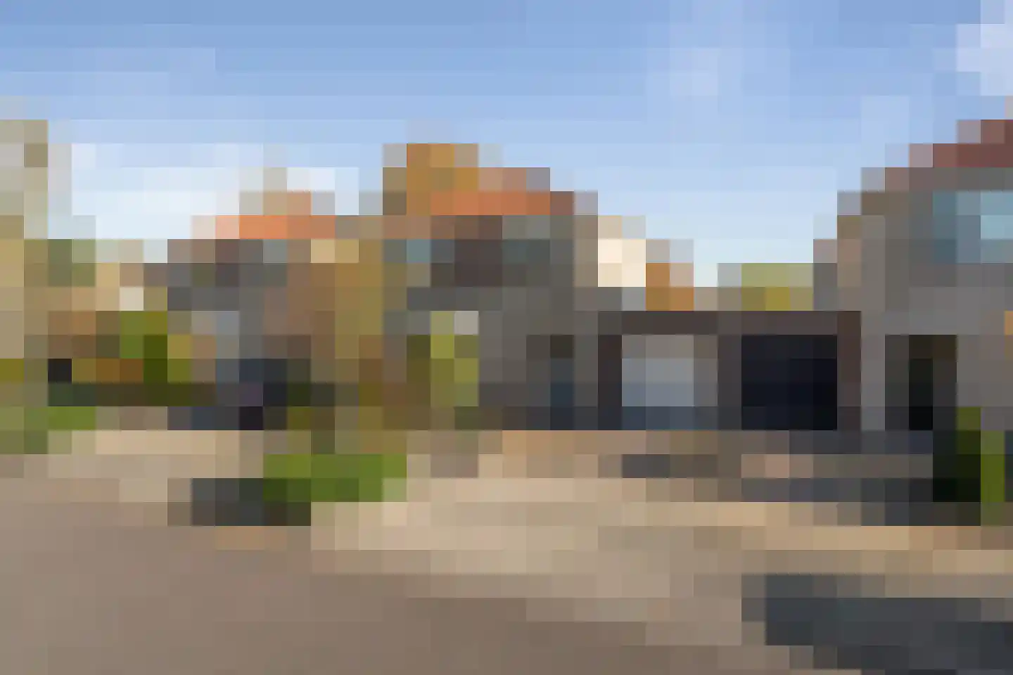 Veldweg 30 Etten-Leur thumbnail 44