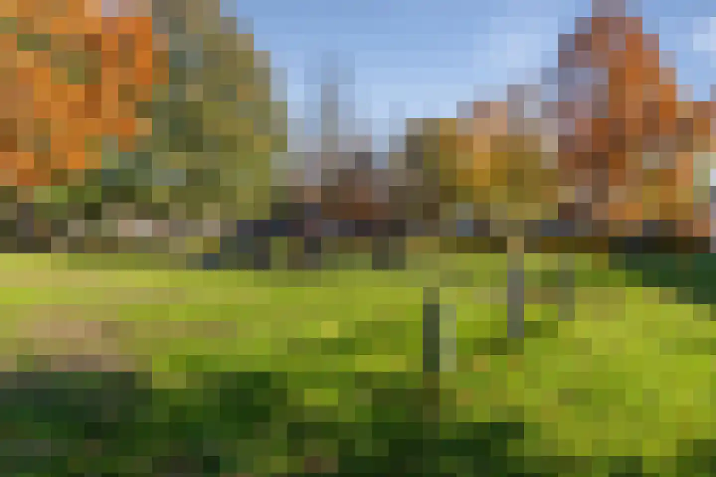 Veldweg 30 Etten-Leur thumbnail 45