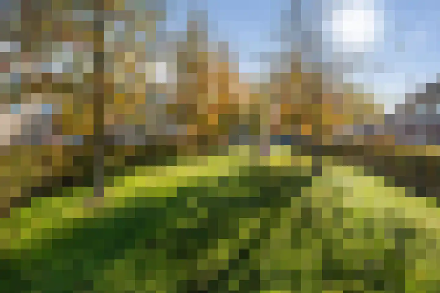 Veldweg 30 Etten-Leur thumbnail 46