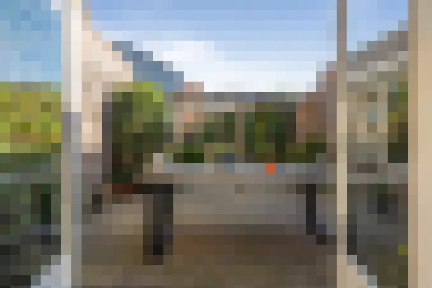 Veldweg 30 Etten-Leur thumbnail 48