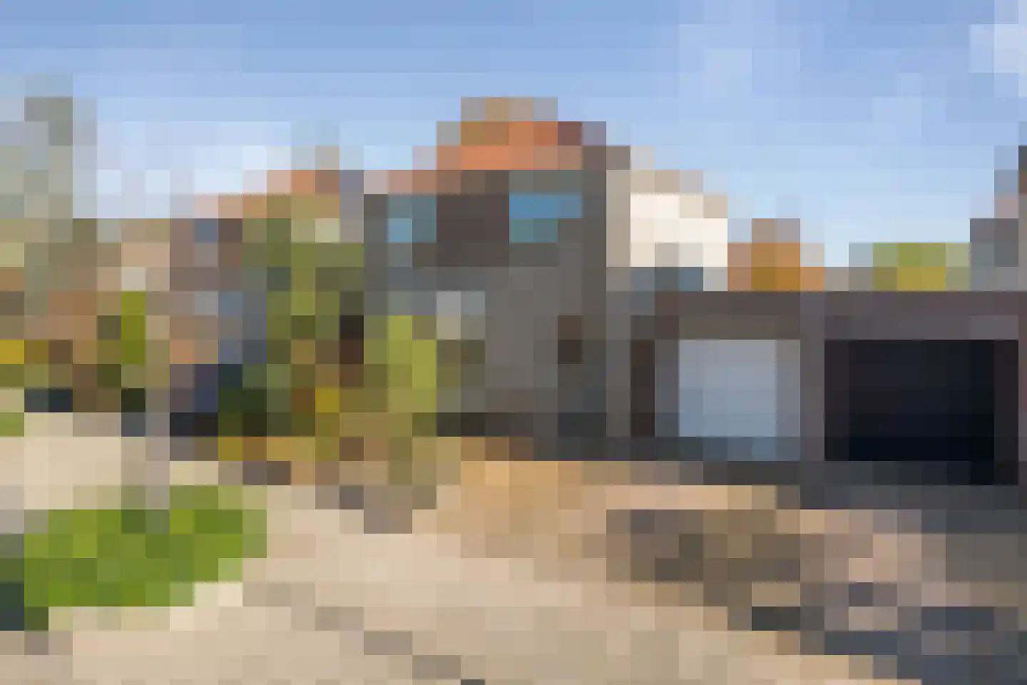 Veldweg 30 Etten-Leur thumbnail 50