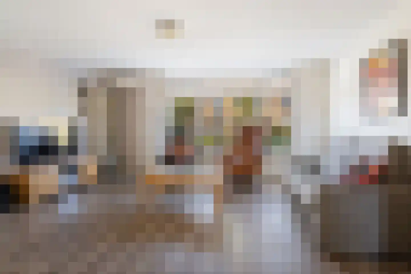 Veldweg 30 Etten-Leur thumbnail 7
