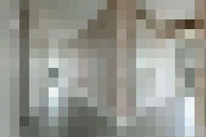 Veldweg 36 Almere thumbnail 16