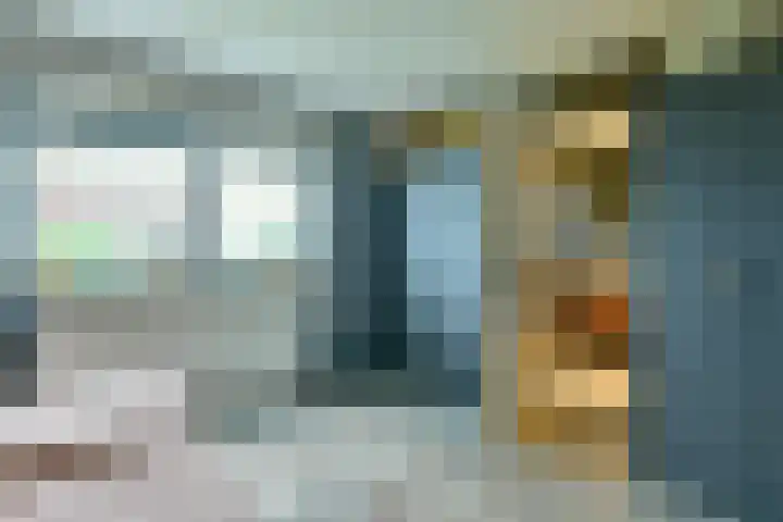 Veldweg 36 Almere thumbnail 18