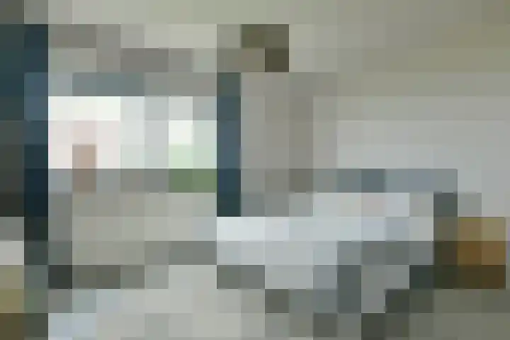 Veldweg 36 Almere thumbnail 21