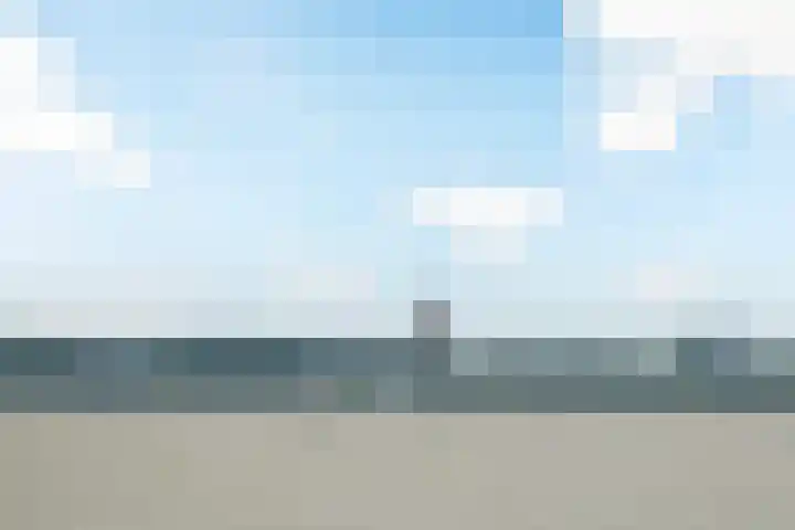 Veldweg 36 Almere thumbnail 28