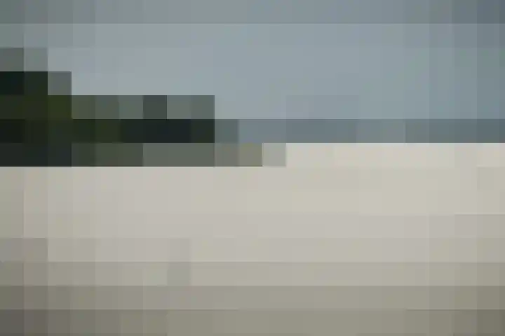 Veldweg 36 Almere thumbnail 29