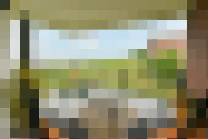 Veldweg 36 Almere thumbnail 4