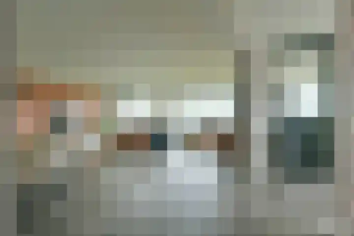 Veldweg 36 Almere thumbnail 7