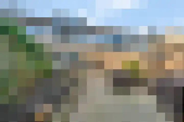 Veldweg 36 Veenendaal thumbnail 23