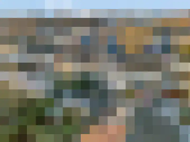Veldweg 36 Veenendaal thumbnail 27