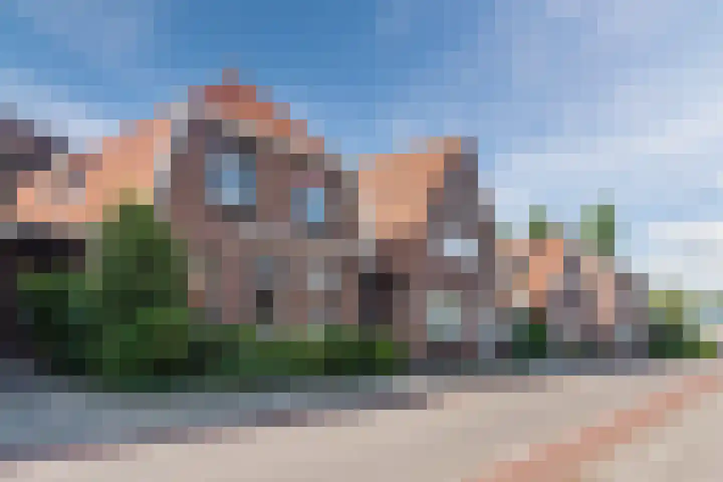 Veldweg 37 Cuijk