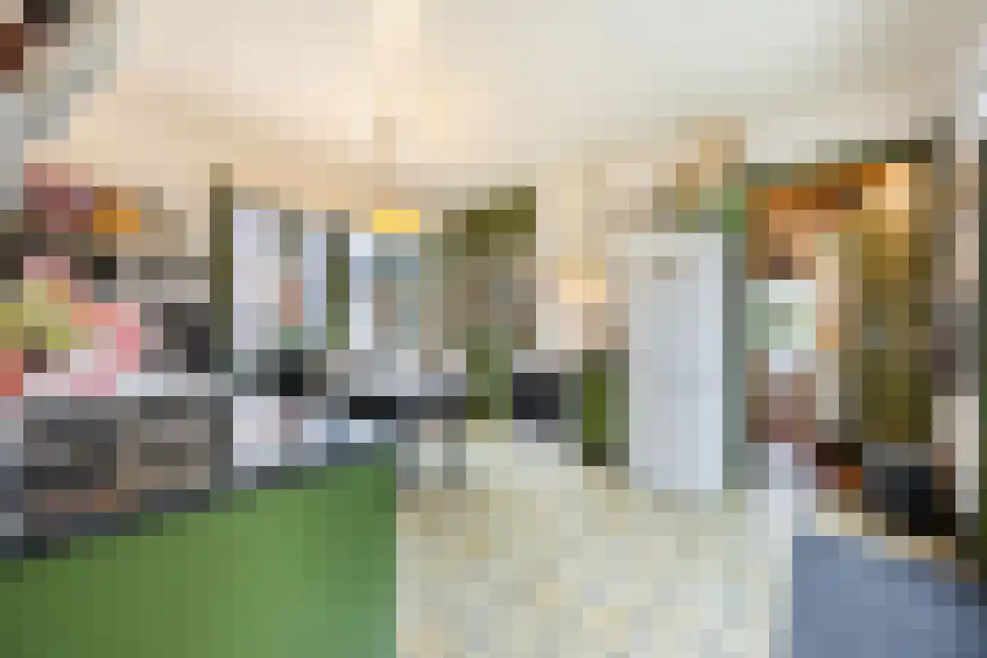 Veldweg 37 Cuijk thumbnail 10