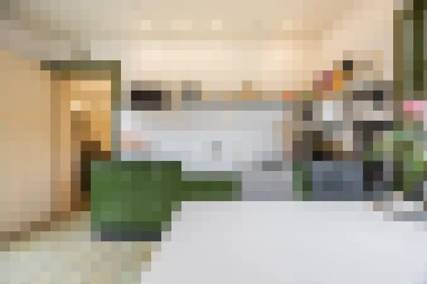 Veldweg 37 Cuijk thumbnail 11