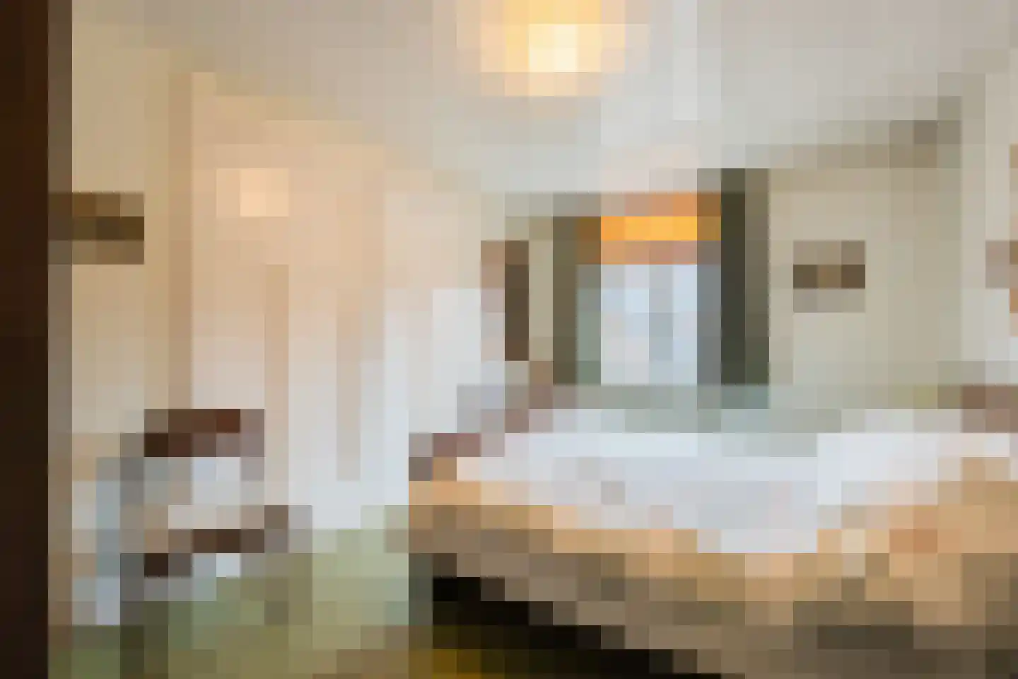 Veldweg 37 Cuijk thumbnail 18