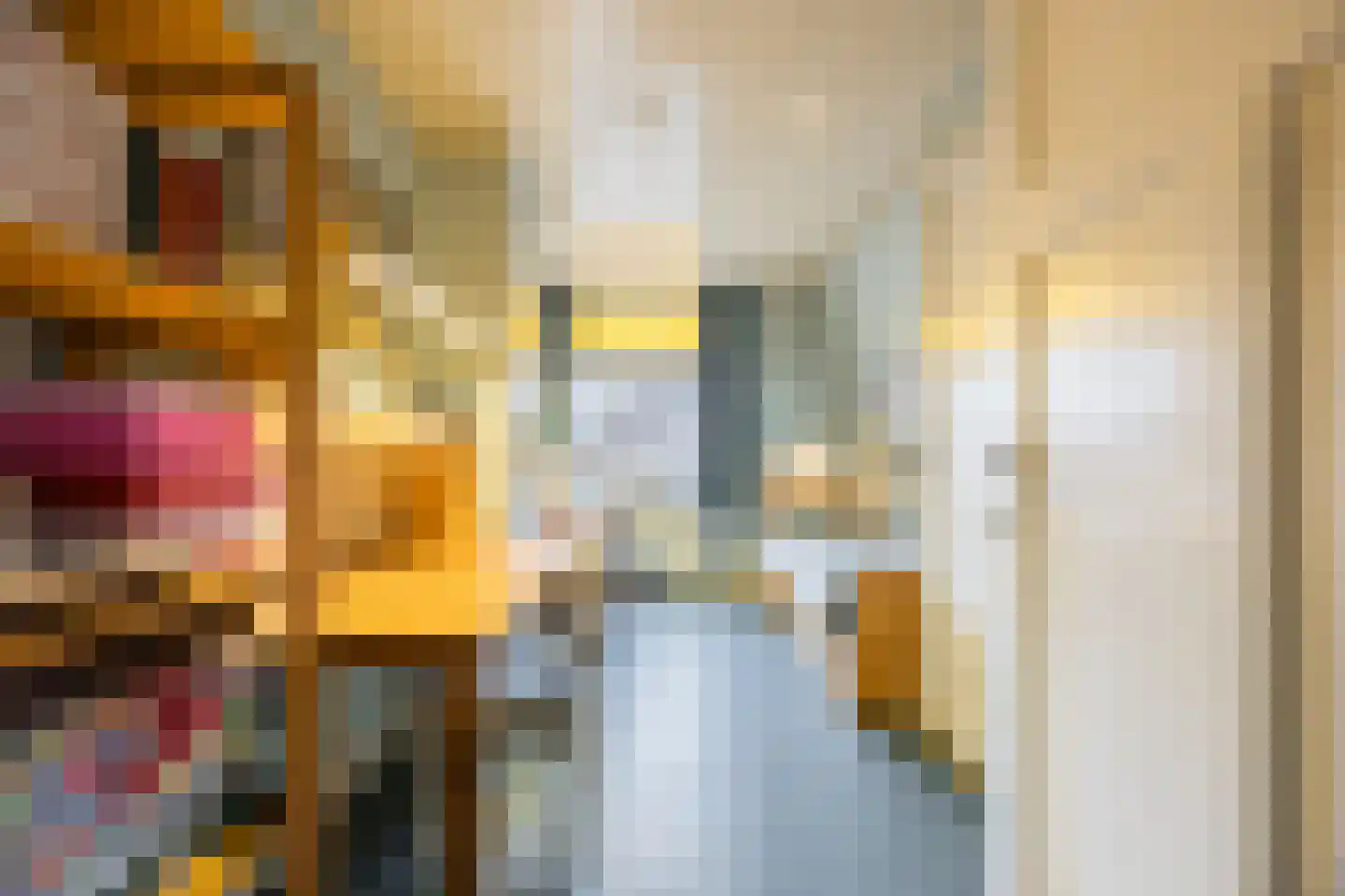 Veldweg 37 Cuijk thumbnail 21