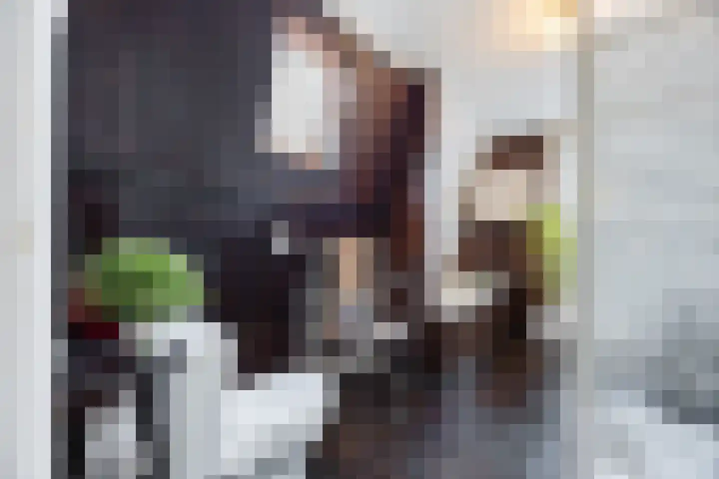 Veldweg 37 Cuijk thumbnail 22