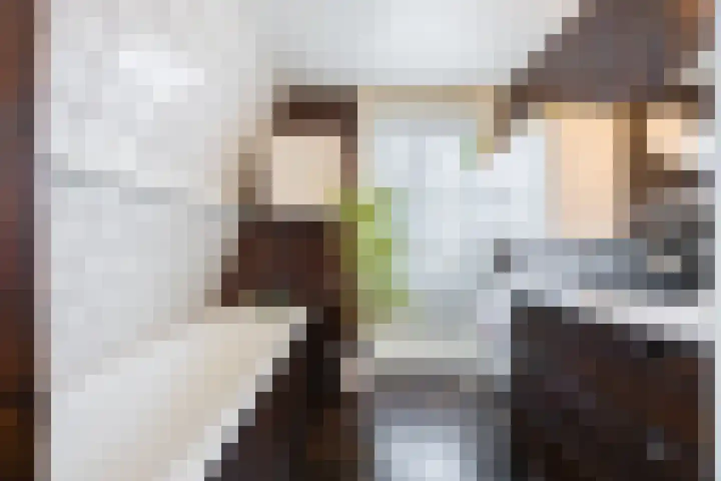 Veldweg 37 Cuijk thumbnail 23