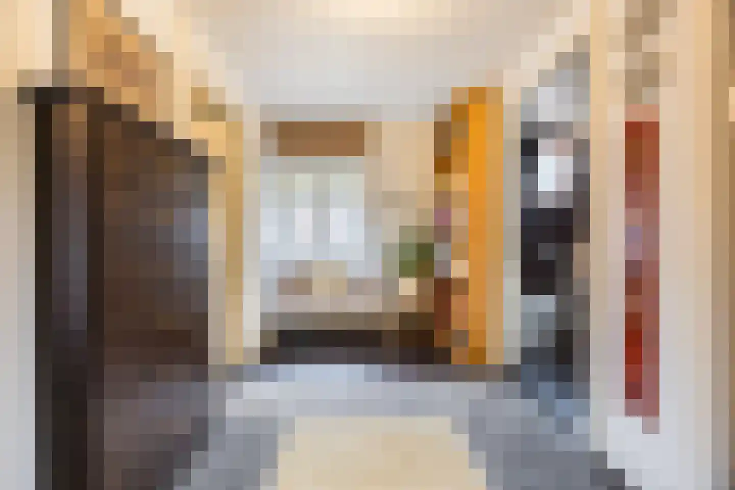 Veldweg 37 Cuijk thumbnail 26