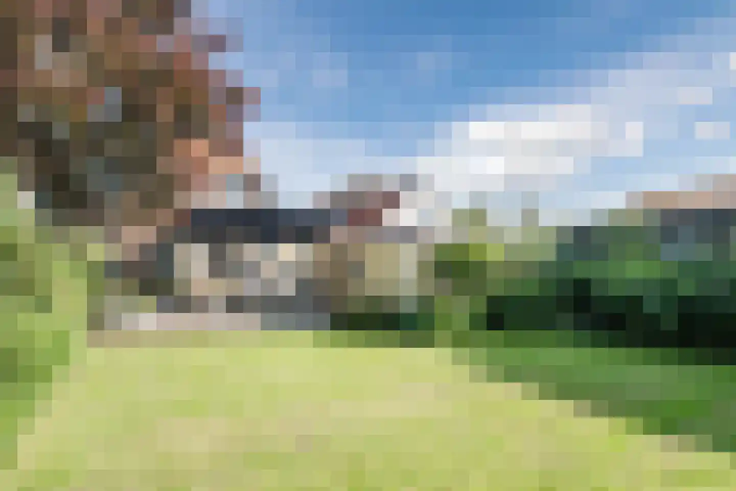 Veldweg 37 Cuijk thumbnail 29