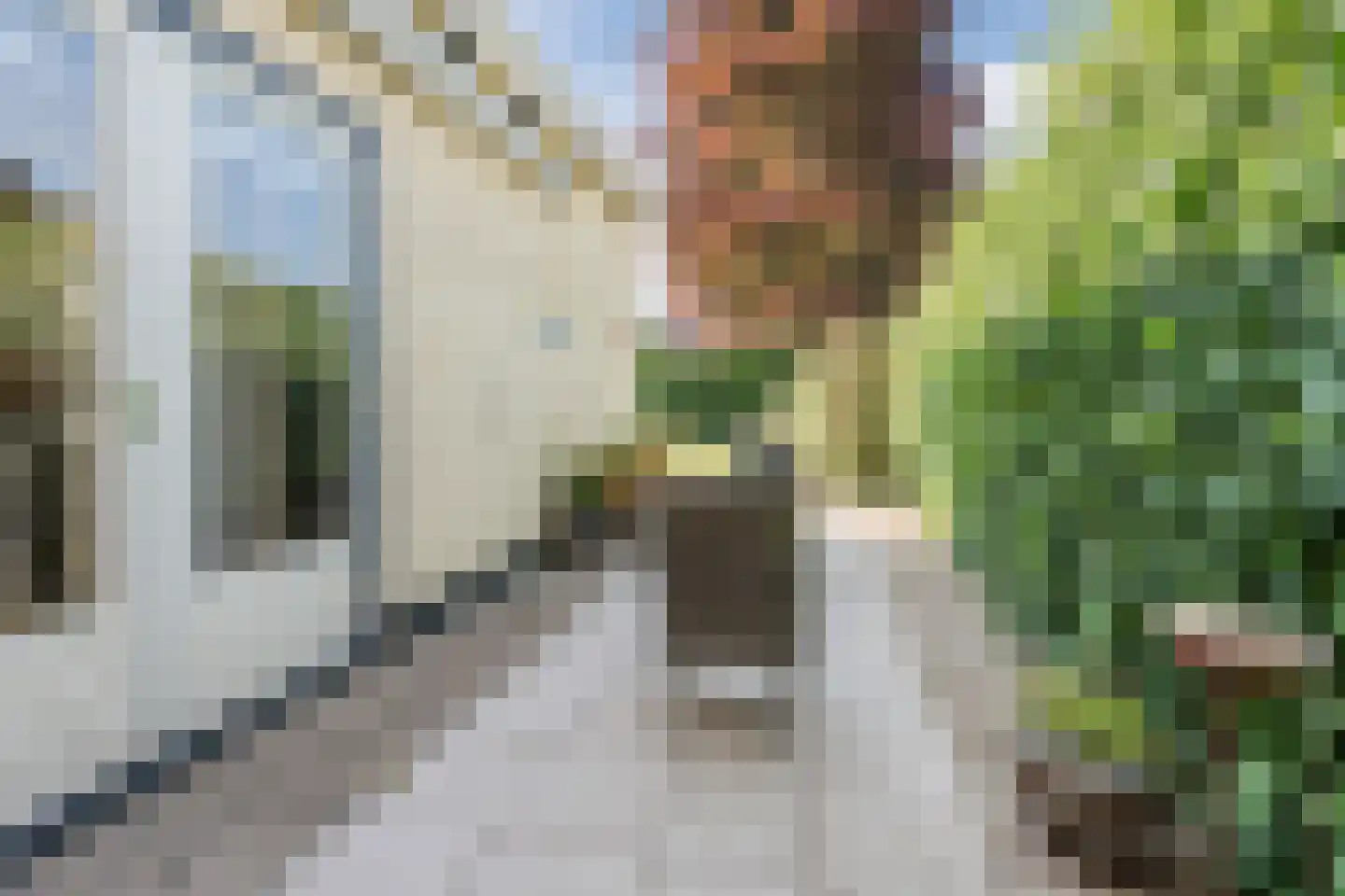 Veldweg 37 Cuijk thumbnail 31