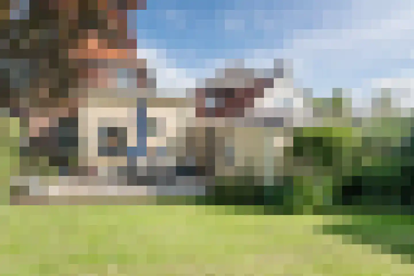 Veldweg 37 Cuijk thumbnail 32