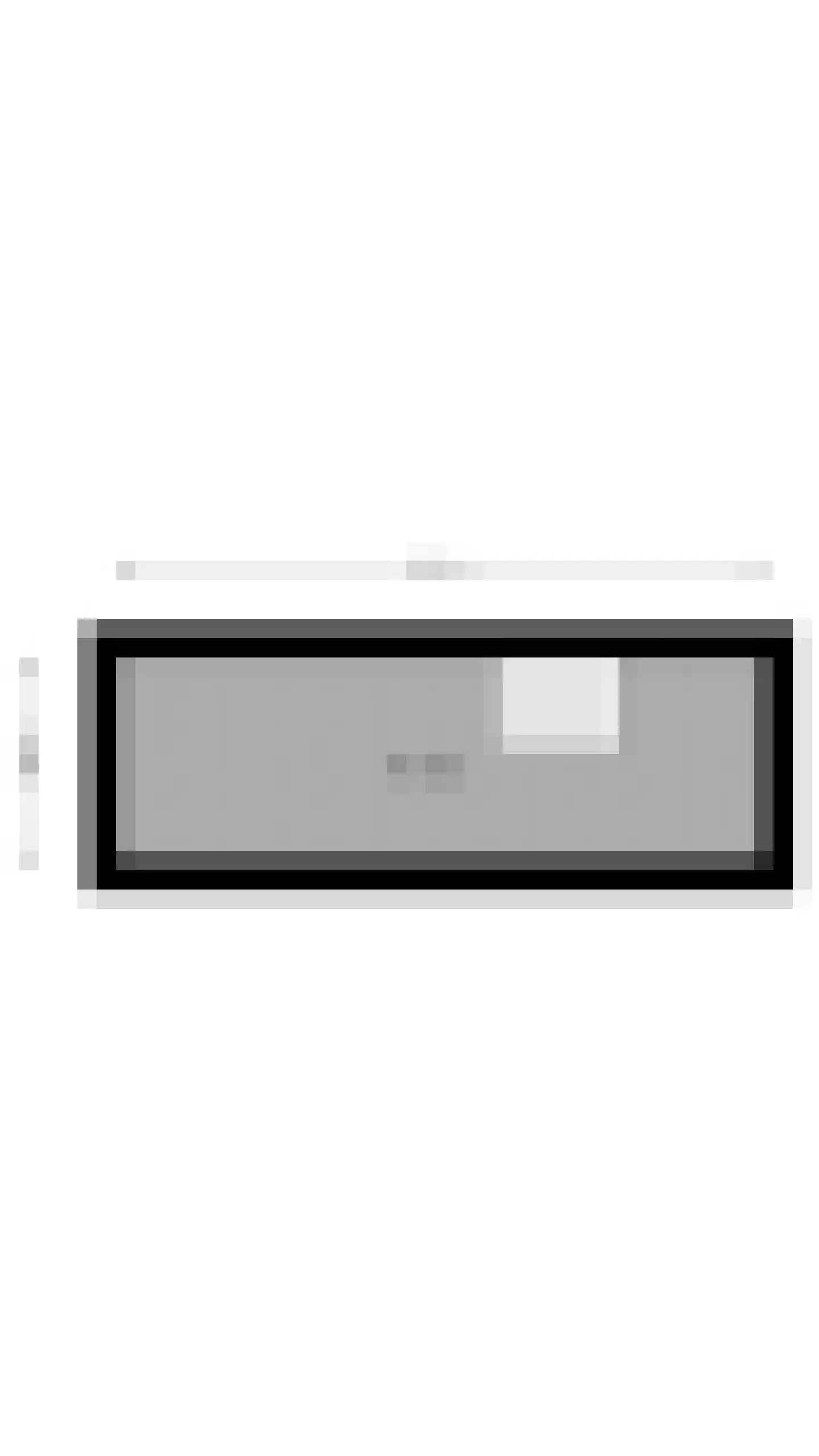 Veldweg 37 Cuijk thumbnail 33