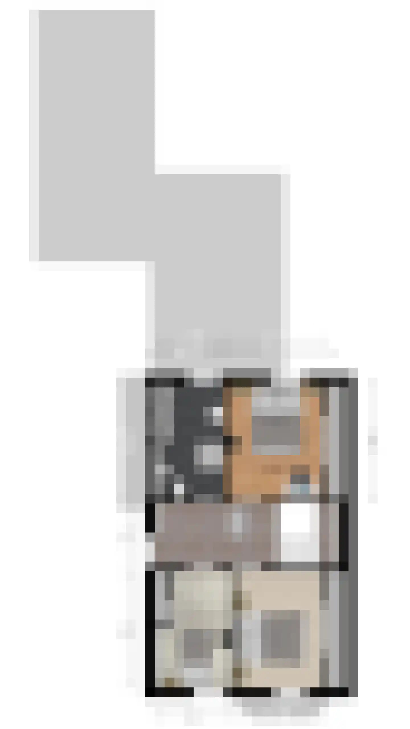 Veldweg 37 Cuijk thumbnail 36
