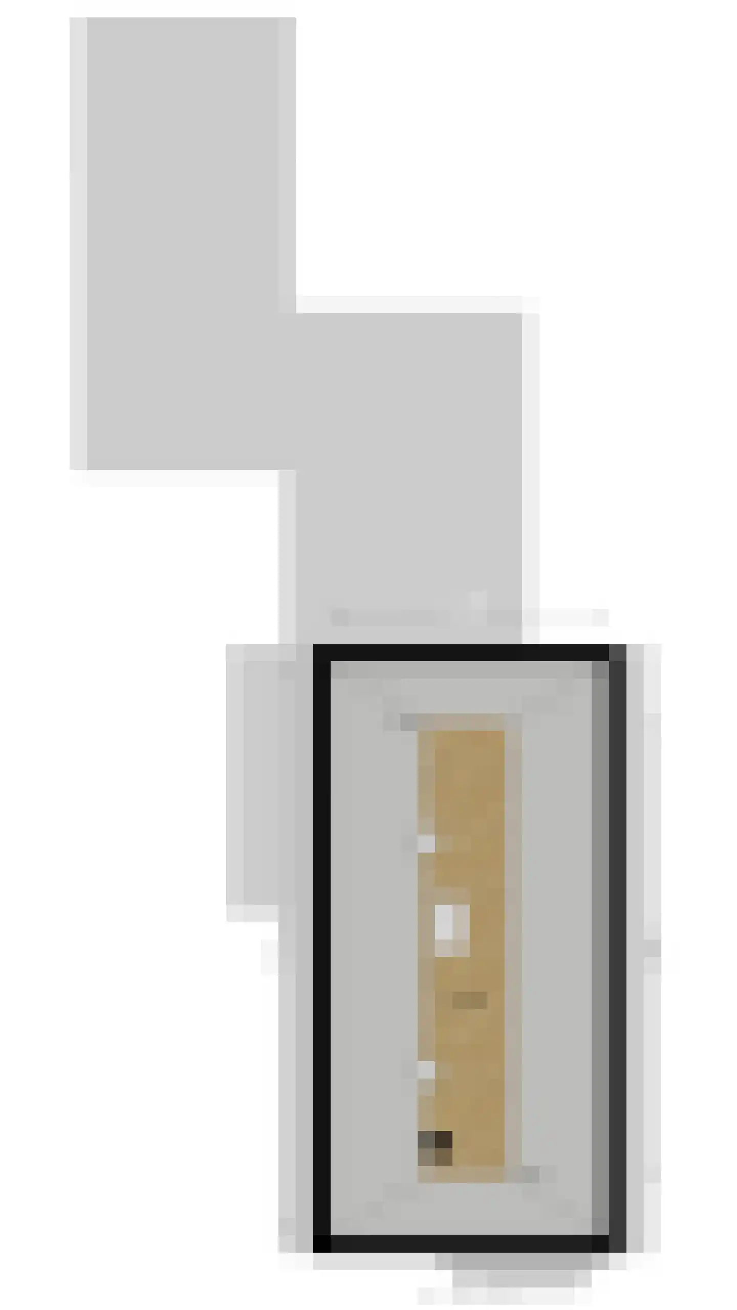 Veldweg 37 Cuijk thumbnail 37