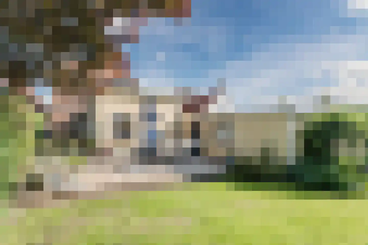 Veldweg 37 Cuijk thumbnail 4