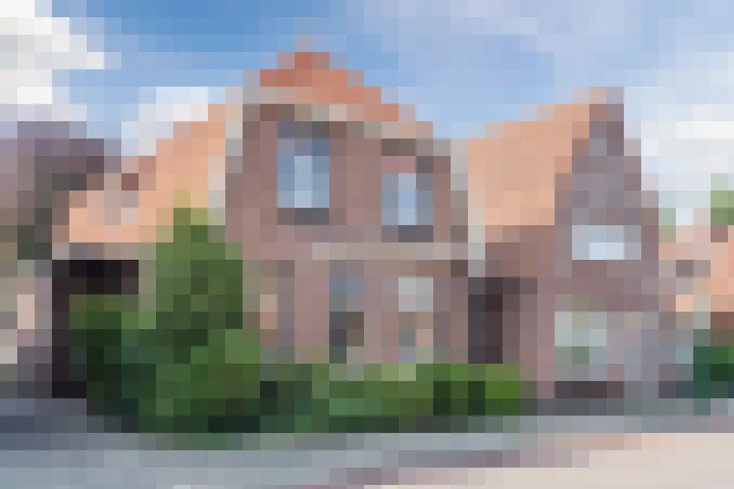Veldweg 37 Cuijk thumbnail 5