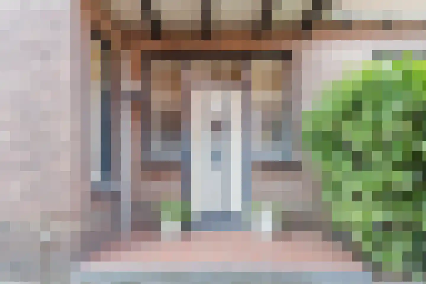 Veldweg 37 Cuijk thumbnail 6