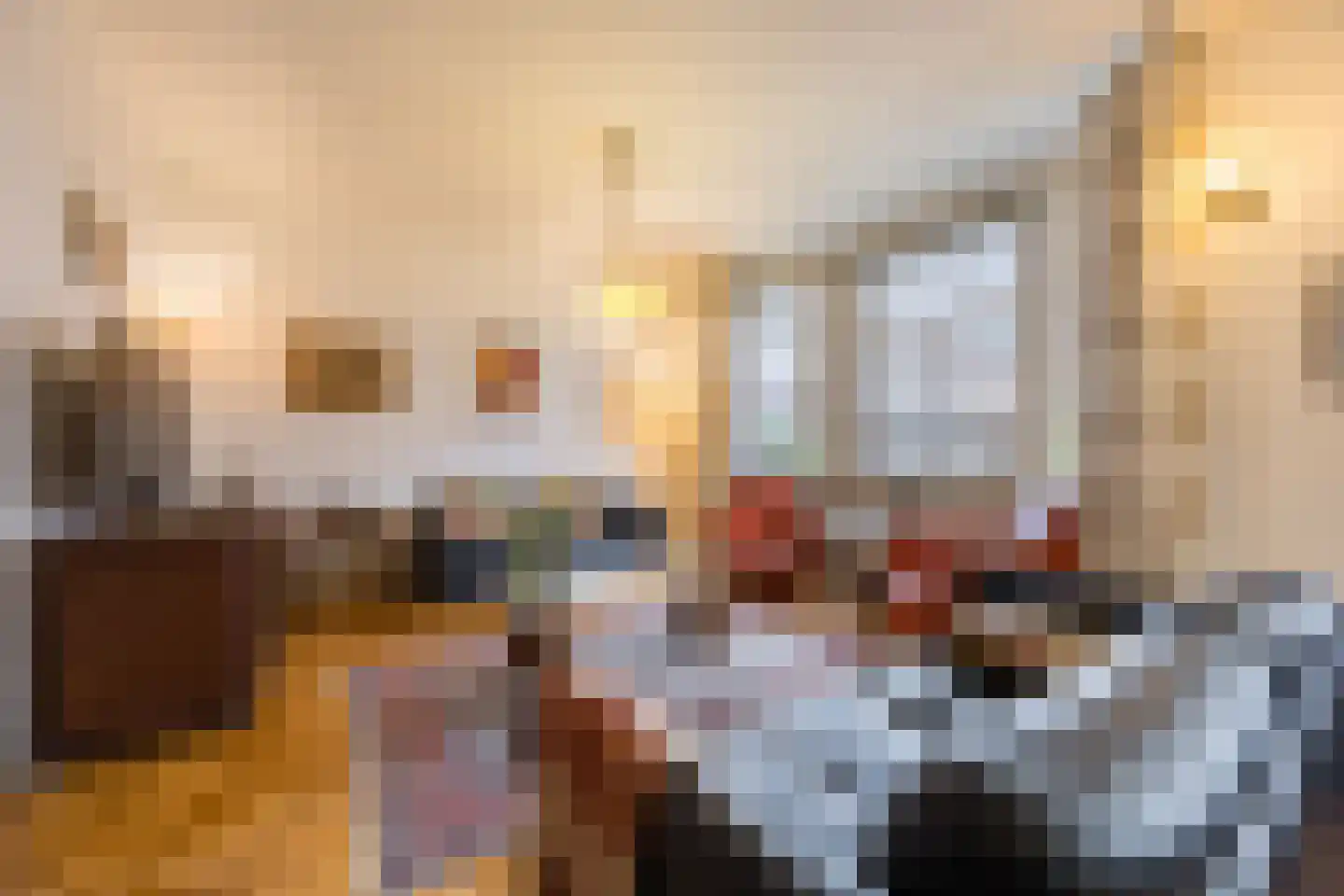 Veldweg 37 Cuijk thumbnail 7